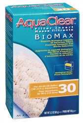 Aquaclear 30 BioMax