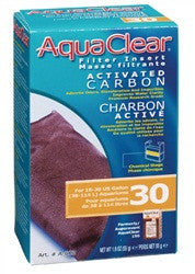 Aquaclear 30 Activated Carbon