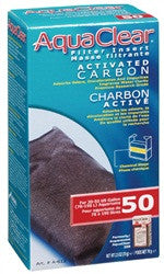 Aquaclear 50 Activated Carbon